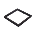 12503 GRABO Uszczelka Piankowa High Flow 40x40 (3).png