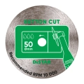 DISTAR BUTTONCUT.jpg
