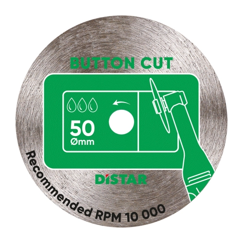 DISTAR BUTTONCUT.jpg