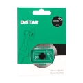 DISTAR BUTTONCUT 4.jpg