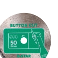 DISTAR BUTTONCUT 1.jpg