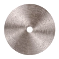 DISTAR BUTTONCUT 3.jpg