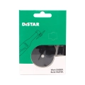 distar cord struna zylka diamentowa 3.jpg