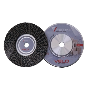 FERRATi VELO MINI Tarcza diamentowa Listkowa FLAP 50mm GR. 60