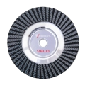 ferrati velo 6.png