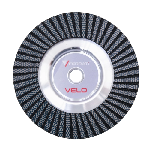 ferrati velo 6.png