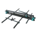 TCK1300.jpg