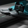 TCK1300 4.jpg