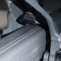 TCK1300 5.jpg