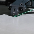 TCK1300 6.jpg