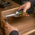 lwb bl2.jpg