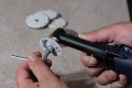 DSCF6368-scaled.jpg