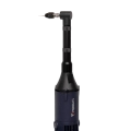 Fixy_01.png