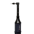 Fixy_02.png