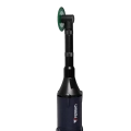 Fixy_05.png