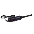 Fixy_07.png