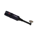 Fixy_09.png