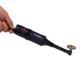 Fixy_010.png