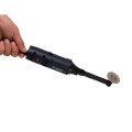 Fixy_011.png