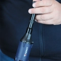Fixy_11.jpg