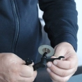Fixy_13.jpg