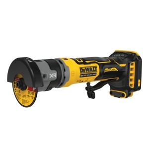 DCG430N DEWALT DEWALT PRZECINARKA 76 MM  Body