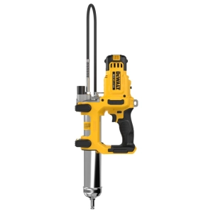 DCGG581N DEWALT SMAROWNICA DWUBIEGOWA 18V XR Body