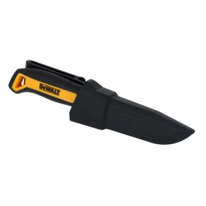 DWHT9-10354 DEWALT DEWALT NÓŹ PROSTY