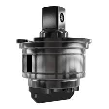 DCFA5142 DEWALT ZAPASOWE KOŃCÓWKI 1/4" DO DCF514