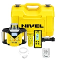NivelSystem_NL620G_set-1.png