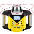 NL620R_beams-LCD.jpg