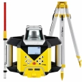 NL620R_LS-24_SJJ1.jpg