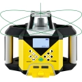 Nivel-System-NL620G_beams.png