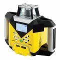 Nivel-System-NL620G_right-scaled.png