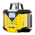 NL620G_-LCD_lewy_kadr.jpg