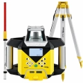 NL620G_LS-24_SJJ1.jpg
