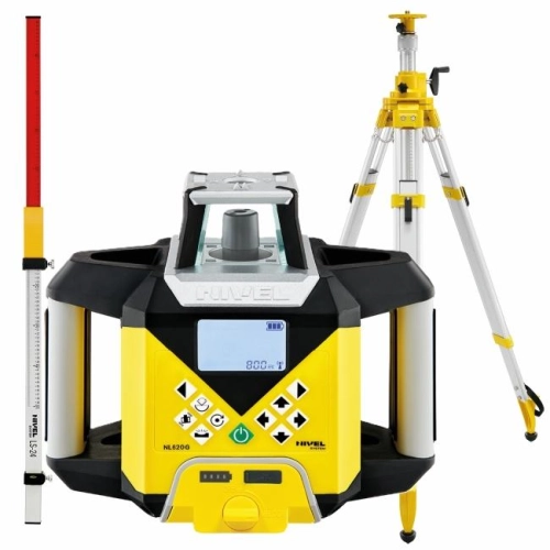 NL620G_LS-4_SJJ32.jpg