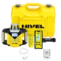 Nivel-System-NL620G_set-1.png