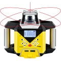 NL640R_beams-1.jpg