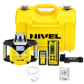 NL640R_set.png