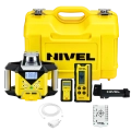 NL640G_set.png