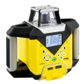 NL640G.jpg