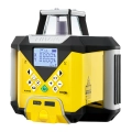 NL640G_3.jpg