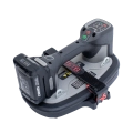 GPB-VACPLATE.png