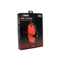 VAC-PLATE Box.png