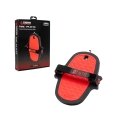 VAC-PLATE Thumbnail.png