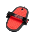 VAC-PLATE.png