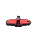 VACPLATE2.png