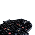VACPLATE3.png
