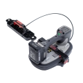 GPB-VACPLATE-PUC-1.png
